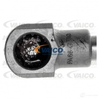 Амортизатор багажника VAICO V46-0400 1572163 J78O 7S 4046001488955 - Изображение 2