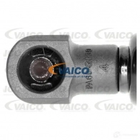 Амортизатор багажника VAICO V46-0400 1572163 J78O 7S 4046001488955 - Изображение 3
