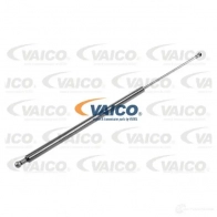 Амортизатор багажника VAICO 1560424 V22-0124 4046001434945 9U9T Z - Изображение 1