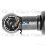 Амортизатор багажника VAICO 1560424 V22-0124 4046001434945 9U9T Z - Изображение 2