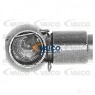 Амортизатор багажника VAICO 1560424 V22-0124 4046001434945 9U9T Z - Изображение 3
