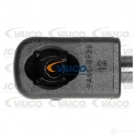 Амортизатор багажника VAICO 4046001747502 1554530 V 5AXGC V10-3980 - Изображение 2