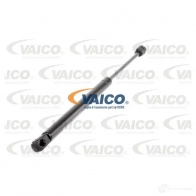 Амортизатор багажника VAICO V42-0133 MRR1U G 4046001435256 Peugeot 405 2 (4E) Универсал 1.4 79 л.с. 1993 – 1994