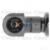 Амортизатор багажника VAICO V46-0396 1572159 7 74AHN1 4046001488986 - Изображение 2