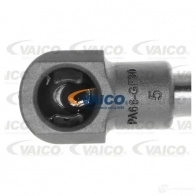 Амортизатор багажника VAICO V46-0396 1572159 7 74AHN1 4046001488986 - Изображение 3