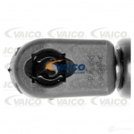Амортизатор багажника VAICO DOI Z8H 4046001488450 1569458 V40-0728 - Изображение 2