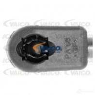 Амортизатор багажника VAICO DOI Z8H 4046001488450 1569458 V40-0728 - Изображение 3