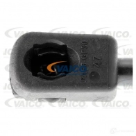 Амортизатор багажника VAICO 1557642 DKA PQYC 4046001490682 V20-0992 - Изображение 2