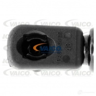 Амортизатор багажника VAICO 1557642 DKA PQYC 4046001490682 V20-0992 - Изображение 3