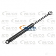 Амортизатор багажника VAICO V20-2015 X FECLID 1558625 4046001209659