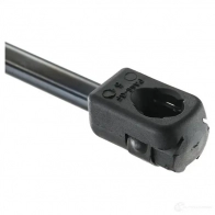 Амортизатор багажника VAICO 1551115 KW VDRRZ V10-0240 4046001263262 - Изображение 4