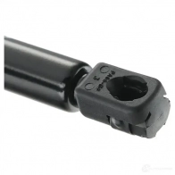 Амортизатор багажника VAICO 1551115 KW VDRRZ V10-0240 4046001263262 - Изображение 5