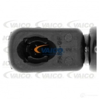 Амортизатор багажника VAICO 1551115 KW VDRRZ V10-0240 4046001263262 - Изображение 8