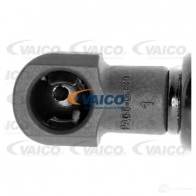 Амортизатор багажника VAICO V24-0207 V4K 96J 4046001489891 1561215 - Изображение 2