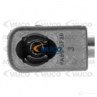 Амортизатор багажника VAICO V24-0207 V4K 96J 4046001489891 1561215 - Изображение 3