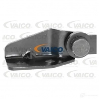 Амортизатор багажника, упор задней двери VAICO 4046001509186 v320091 1567834 APCXK OW - Изображение 2