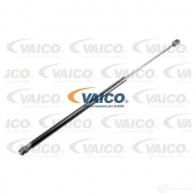 Амортизатор багажника, упор задней двери VAICO 1574060 4046001820168 C4Z 69I v530147 - Изображение 2