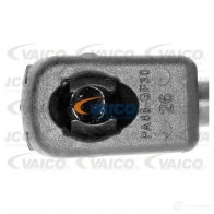 Амортизатор багажника, упор задней двери VAICO 1574060 4046001820168 C4Z 69I v530147 - Изображение 4