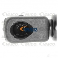 Амортизатор багажника VAICO V24-0205 AHX O5B 4046001489839 1561213 - Изображение 3