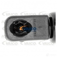 Амортизатор багажника, упор задней двери VAICO 1563854 4046001547126 v260098 ZOTH W - Изображение 2