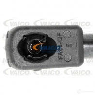 Амортизатор багажника, упор задней двери VAICO 1563854 4046001547126 v260098 ZOTH W - Изображение 3