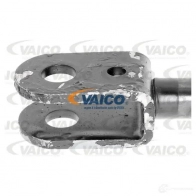 Амортизатор багажника VAICO RTD5 YV0 4046001490026 1562534 V25-0409 - Изображение 3
