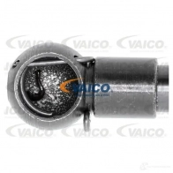 Амортизатор багажника VAICO V95-0185 1575511 F EBYVFD 4046001489372 - Изображение 2