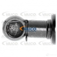 Амортизатор багажника VAICO V95-0185 1575511 F EBYVFD 4046001489372 - Изображение 3