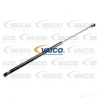 Амортизатор багажника VAICO 4046001547072 1556948 V Y1DJP V20-0061 - Изображение 2