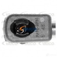 Амортизатор багажника VAICO 4046001547072 1556948 V Y1DJP V20-0061 - Изображение 3