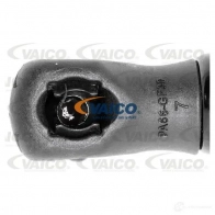 Амортизатор багажника VAICO 4046001547072 1556948 V Y1DJP V20-0061 - Изображение 4