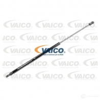 Амортизатор багажника VAICO 36GIMH 2 V25-0520 1562644 4046001537691 - Изображение 1