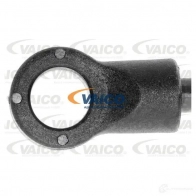 Амортизатор багажника VAICO 36GIMH 2 V25-0520 1562644 4046001537691 - Изображение 3