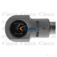 Амортизатор багажника, упор задней двери VAICO 4046001488153 v700102 5I NT6 1574724 - Изображение 2
