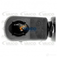 Амортизатор багажника, упор задней двери VAICO 4046001488153 v700102 5I NT6 1574724 - Изображение 3