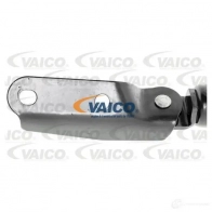 Амортизатор багажника, упор задней двери VAICO 4046001537509 v700186 1574807 0J 69SV - Изображение 3