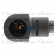 Амортизатор багажника VAICO OYJ V5U 1572157 4046001488962 V46-0394 - Изображение 2