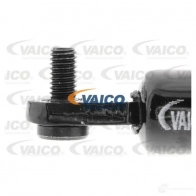 Амортизатор багажника VAICO OYJ V5U 1572157 4046001488962 V46-0394 - Изображение 3