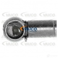 Амортизатор багажника, упор задней двери VAICO v380129 4046001537745 7 WLBCA 1568551 - Изображение 2
