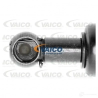 Амортизатор багажника, упор задней двери VAICO v380129 4046001537745 7 WLBCA 1568551 - Изображение 3