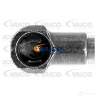 Амортизатор багажника VAICO 48F3 2P V20-2057 1558656 4046001436321 - Изображение 2