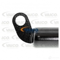 Амортизатор багажника VAICO 48F3 2P V20-2057 1558656 4046001436321 - Изображение 3