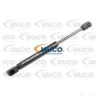 Амортизатор багажника VAICO V25-0435 UJWHB S 4046001489099 Ford Mondeo 2 (GD, BFP) Седан