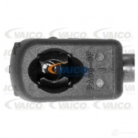Амортизатор багажника VAICO V25-0435 UJWHB S 4046001489099 1562560 - Изображение 2