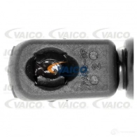 Амортизатор багажника VAICO V25-0435 UJWHB S 4046001489099 1562560 - Изображение 3