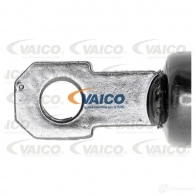 Амортизатор багажника VAICO 1575566 PMP5 A 4046001537226 V95-0240 - Изображение 2