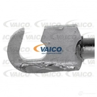 Амортизатор багажника VAICO 1575566 PMP5 A 4046001537226 V95-0240 - Изображение 3