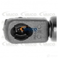 Амортизатор багажника VAICO 4046001489037 V25-0429 1562554 4RM3U 4 - Изображение 2