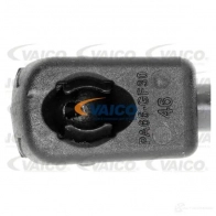 Амортизатор багажника VAICO 4046001435188 WYF 1P 1570913 V42-0126 - Изображение 2