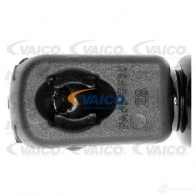 Амортизатор багажника VAICO 4046001435188 WYF 1P 1570913 V42-0126 - Изображение 3